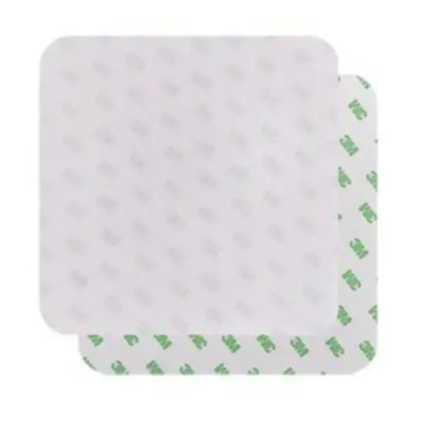 미끄럼방지 패드