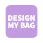 images/2024/12/3/2024-12-3-1733192474700.webp