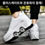 images/2024/12/3/2024-12-3-1733199632810.webp