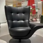 images/2024/12/3/2024-12-3-1733207932120.webp