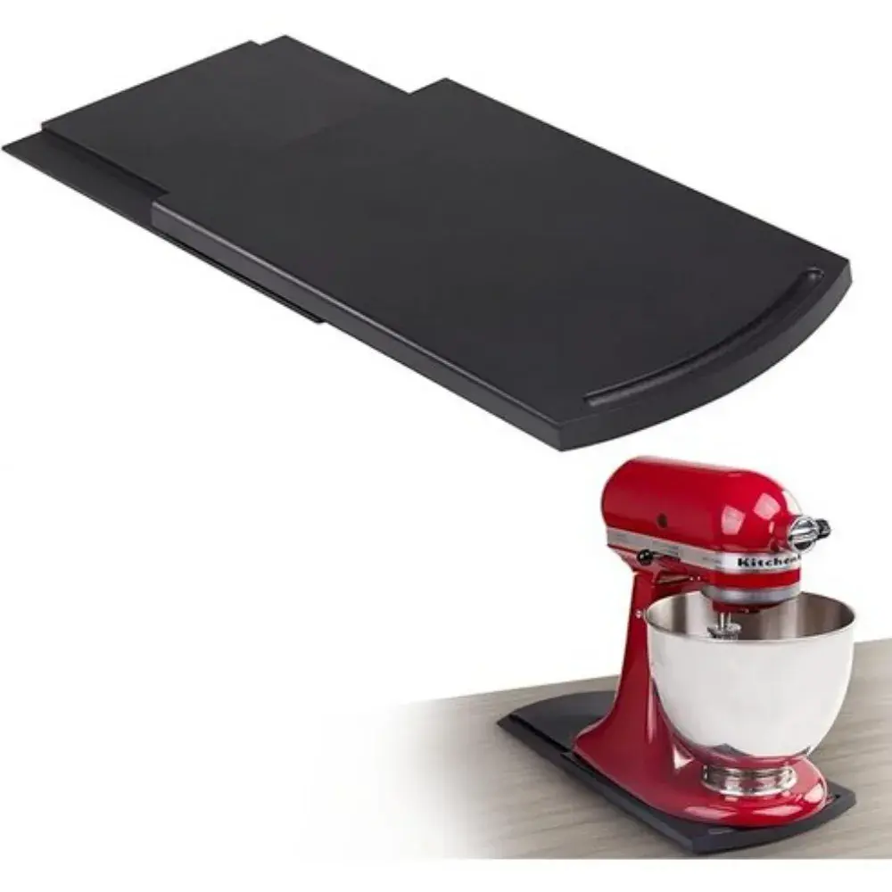 058. 당겨서 사용하는 슬라이딩 받침대