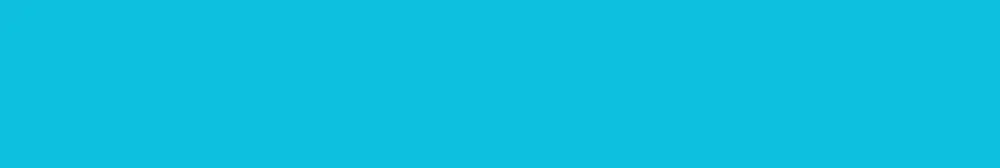 images/2024/12/3/2024-12-3-1733247509791.webp