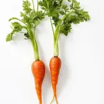 images/2024/12/30/2024-12-30-1735522156872.webp