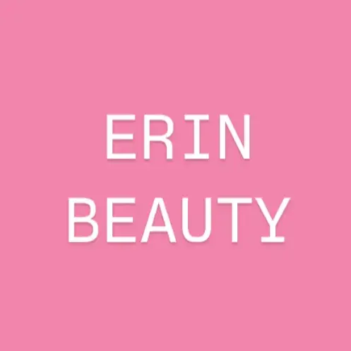 에린이네 뷰티스토어