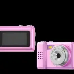 images/2024/12/30/2024-12-30-1735549418380.webp