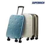 images/2024/12/30/2024-12-30-1735565665946.webp