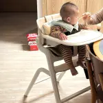 images/2024/12/31/2024-12-31-1735661150339.webp