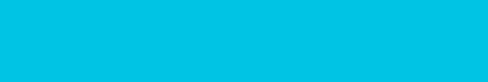 images/2024/12/31/2024-12-31-1735661487338.webp