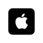 images/2024/12/4/2024-12-4-1733280539202.webp