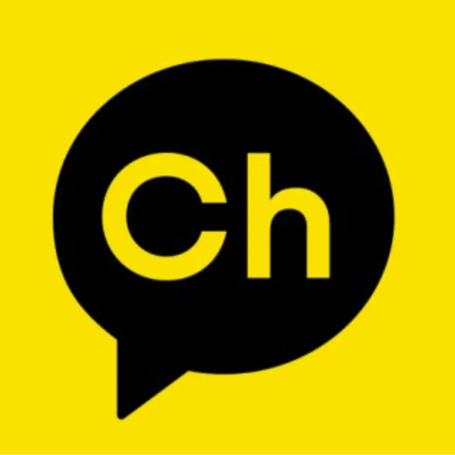 제이미코스메틱 카카오톡채널