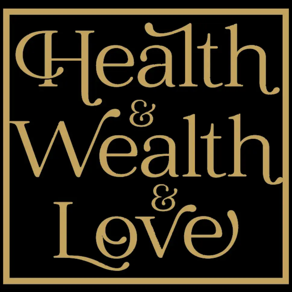 [신청가능] 헬쌘웰쌘럽 잉글리쉬