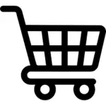 images/2024/12/6/2024-12-6-1733448909270.webp