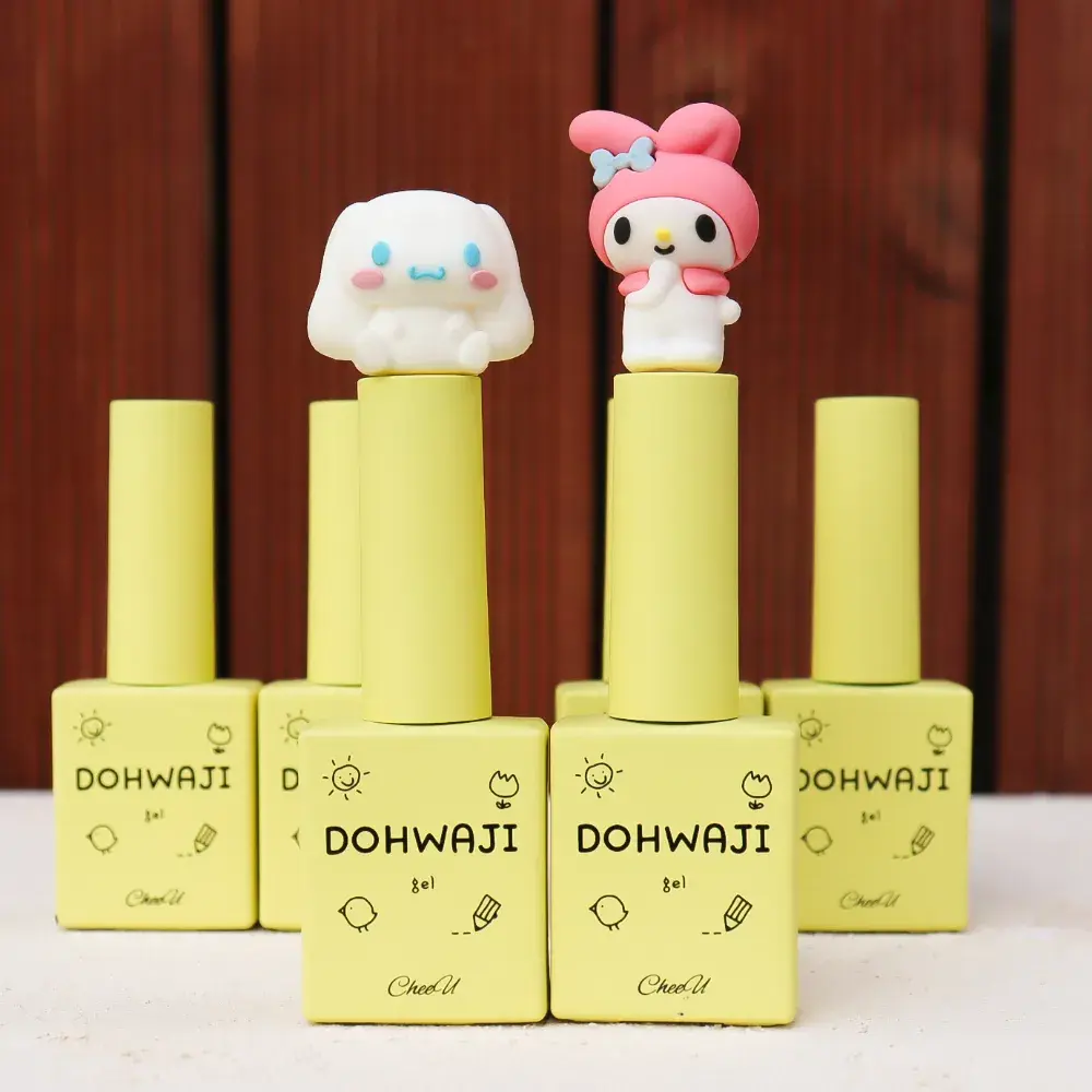 색연필이 잘 그려지는 도화지젤