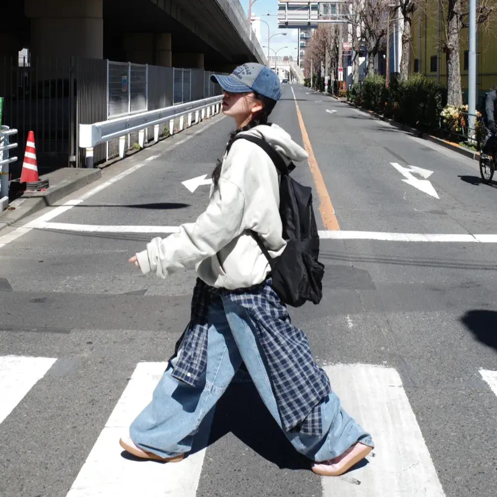 images/2024/12/6/2024-12-6-1733476527698.webp