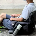 images/2024/12/7/2024-12-7-1733566027161.webp