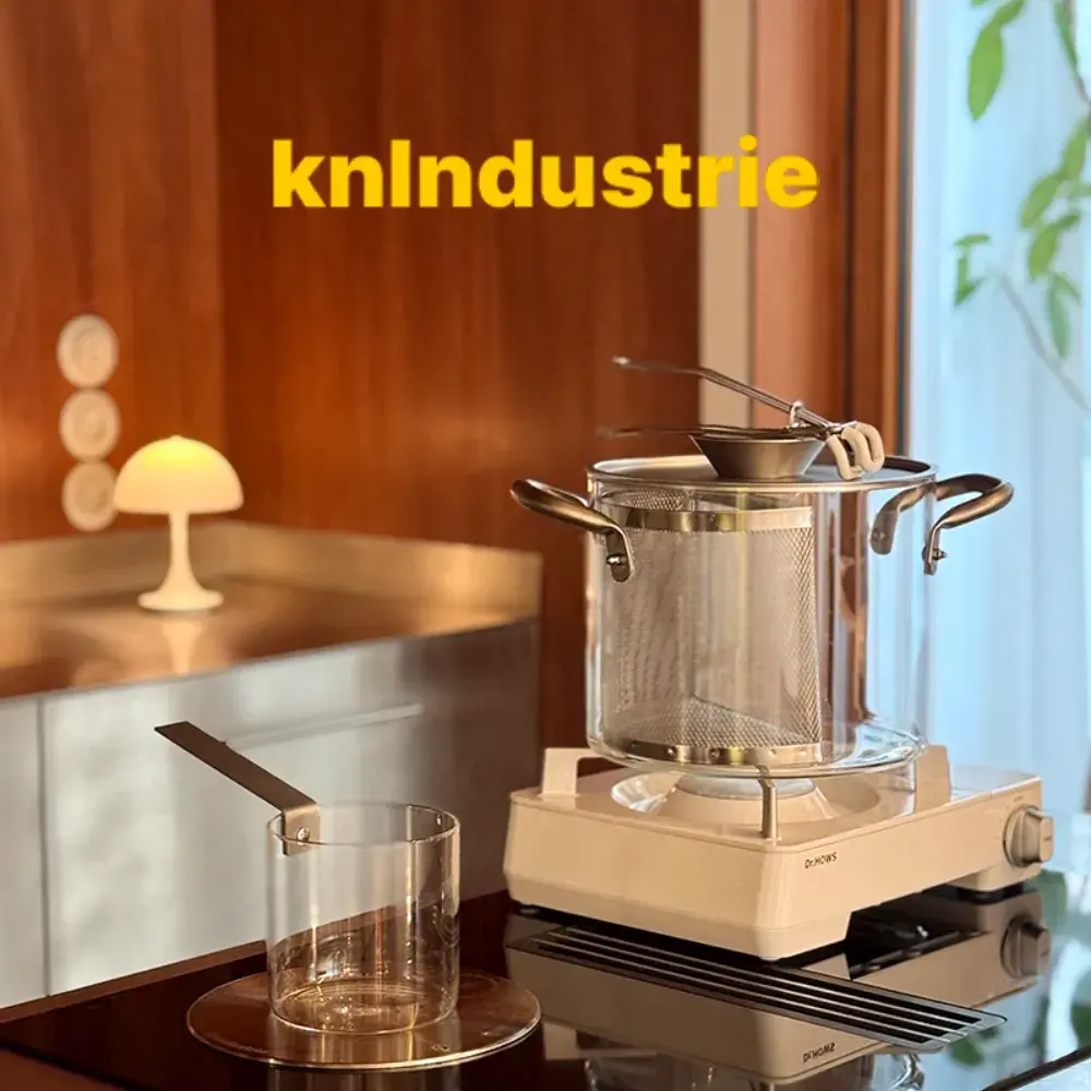 KnIndustrie 제품 보러가기