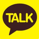 images/2024/2/1/2024-2-1-1706780127162.webp