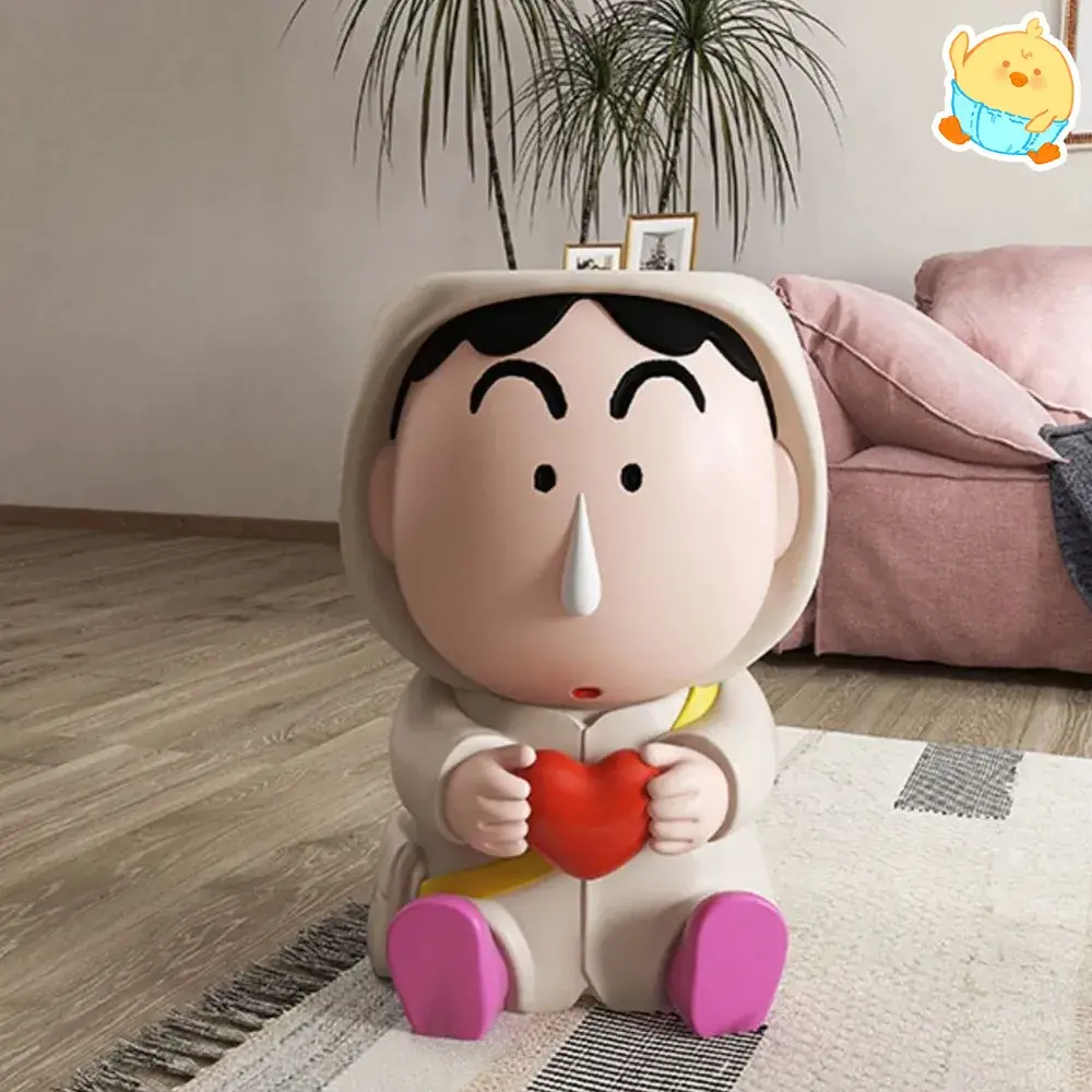 💧맹구우비테이블💧