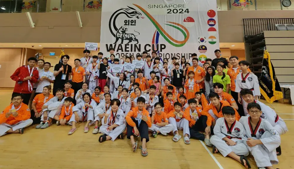 images/2024/2/12/2024-2-12-1707734277989.webp