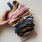 images/2024/2/13/2024-2-13-1707824228534.webp