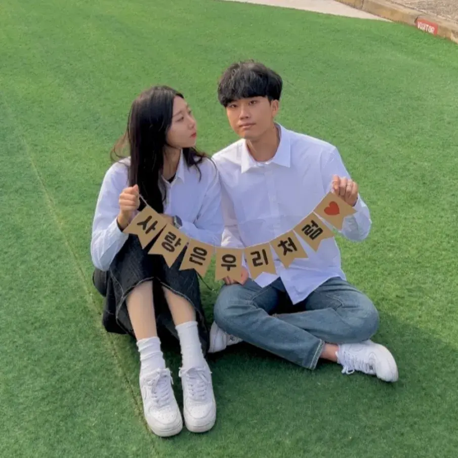 Blog :: 4년차 커플이 담아내는 자세한 여행정보✈️