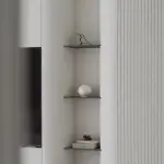 images/2024/2/18/2024-2-18-1708234756724.webp