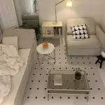 images/2024/2/18/2024-2-18-1708248533025.webp
