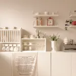 images/2024/2/18/2024-2-18-1708258434760.webp