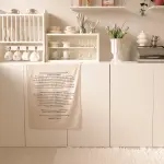 images/2024/2/18/2024-2-18-1708258492115.webp