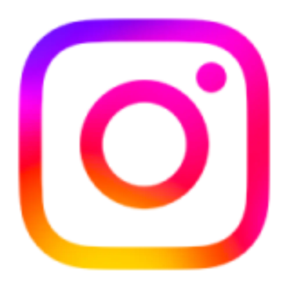 Login • Instagram 인스타 송동찬