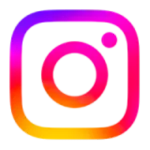 images/2024/2/18/2024-2-18-1708263417414.webp