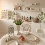 images/2024/2/20/2024-2-20-1708439198873.webp
