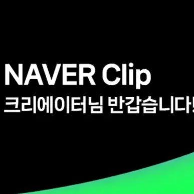 앤웍 블로그🌿