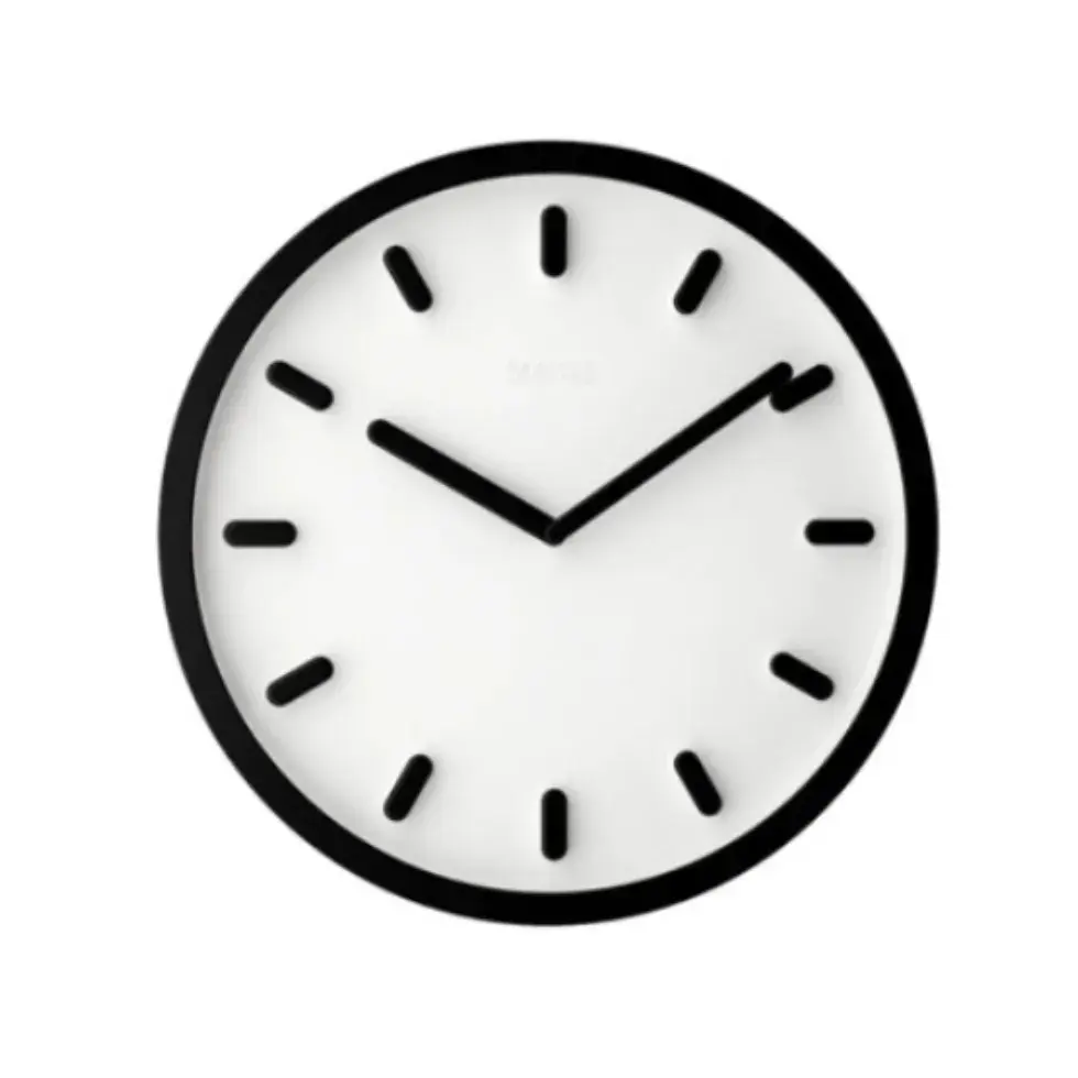 images/2024/2/23/2024-2-23-1708646729242.webp