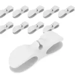 images/2024/2/23/2024-2-23-1708652444800.webp