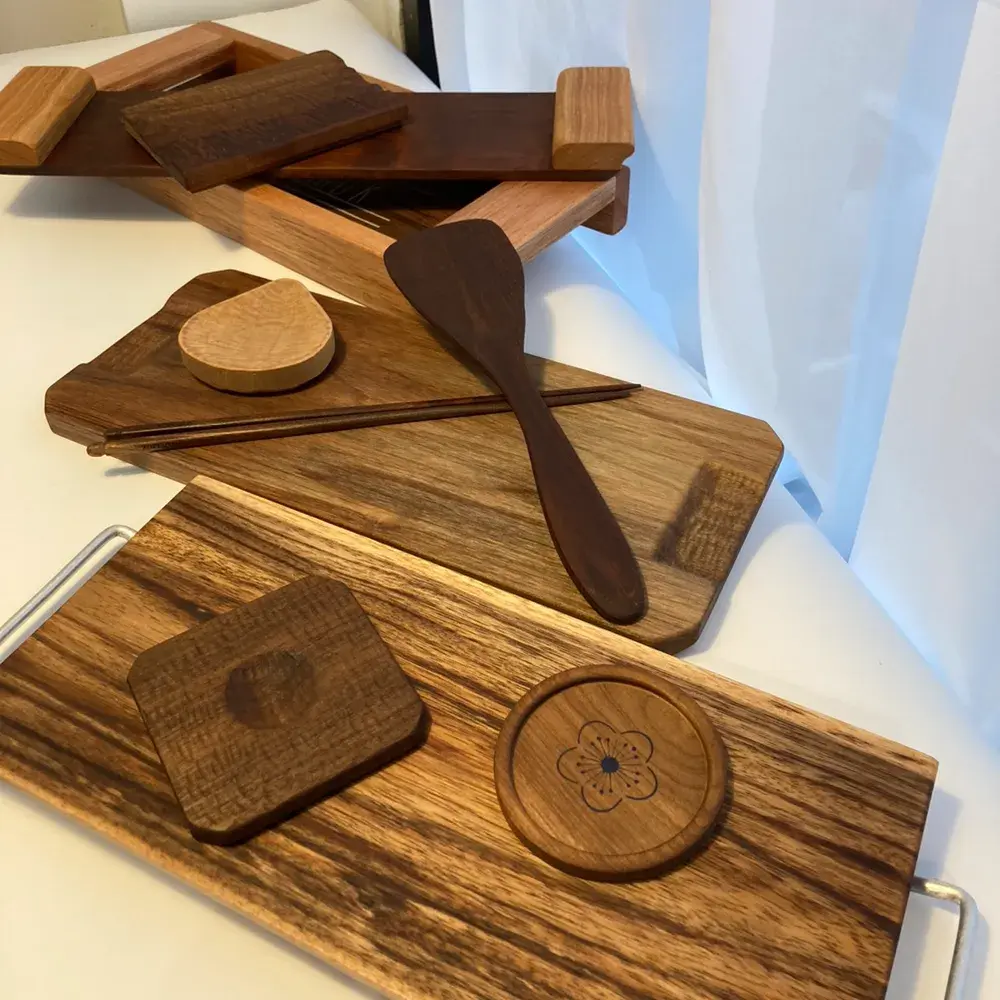 <목공 체험 상품 상세보기 >네이버 블로그