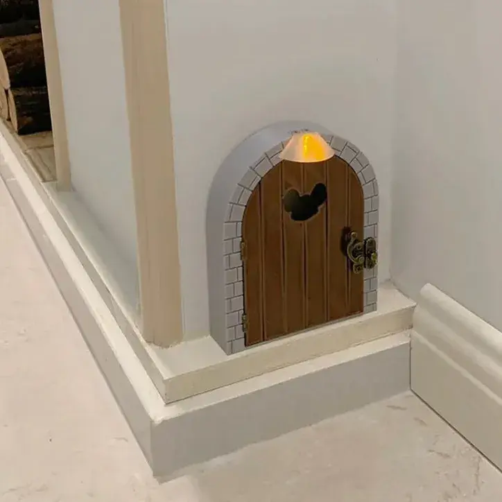 🧀제리네집🧀