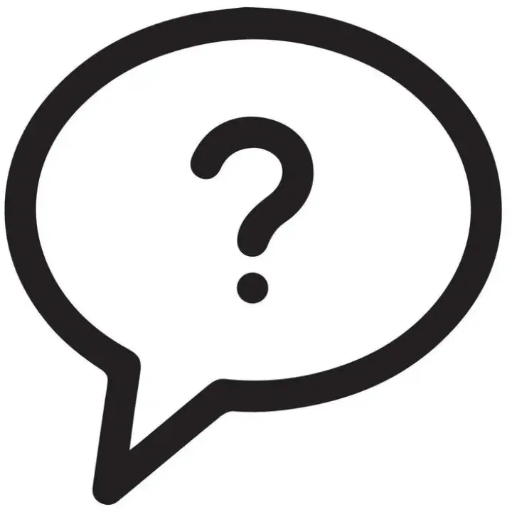 “옥지 뭐써요?” 라는 물음에 대답해 놓은 링크!