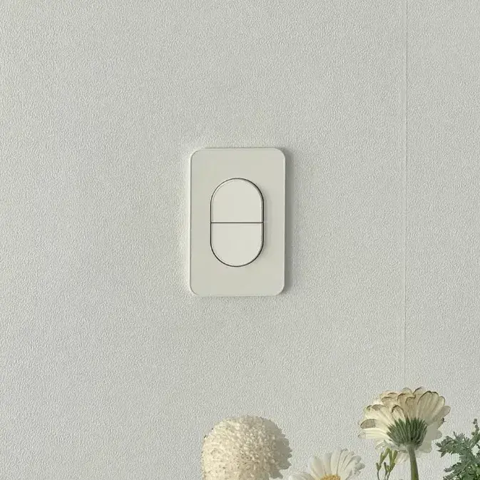 스위치 콘센트 커버