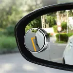 images/2024/2/5/2024-2-5-1707129724223.webp