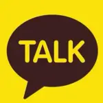 images/2024/2/6/2024-2-6-1707214757667.webp