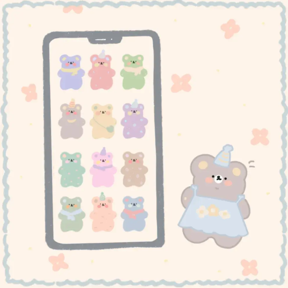 🖤 상품문의 • 배송 • 고객센터 🖤