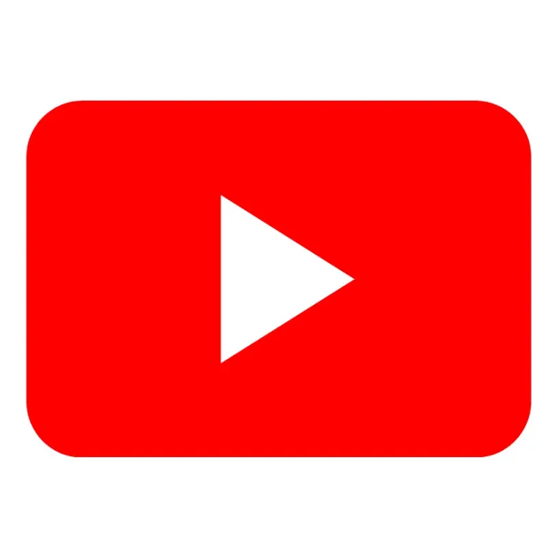 남도보쌈짚 유튜브