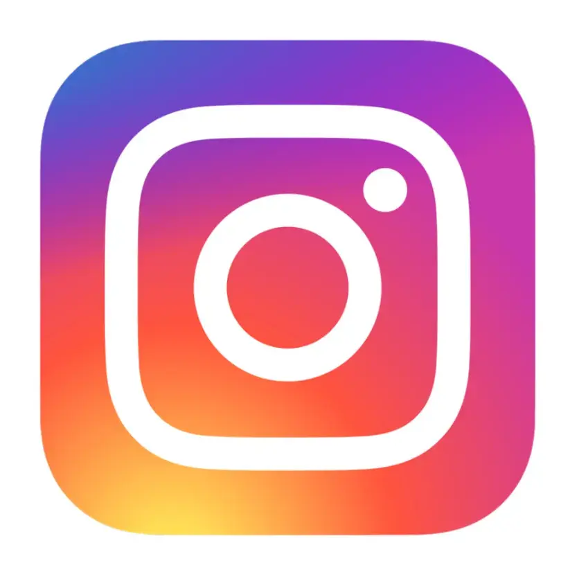 남도보쌈짚 인스타그램