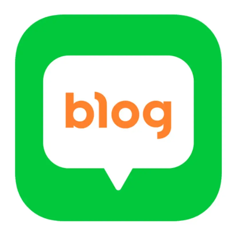 남도보쌈짚 블로그