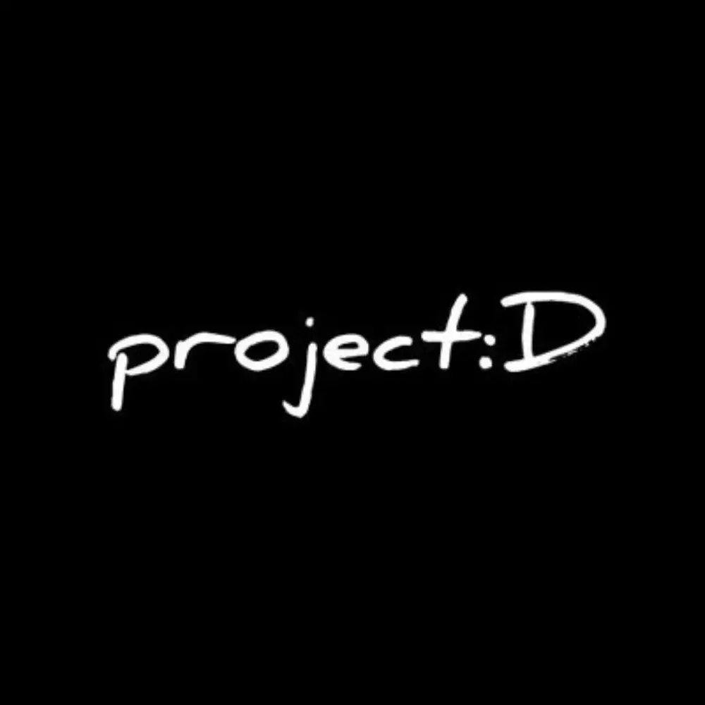 오픈카톡- 본계입장 (포스터&타이틀&협력문의)