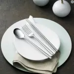 images/2024/3/10/2024-3-10-1710052648460.webp