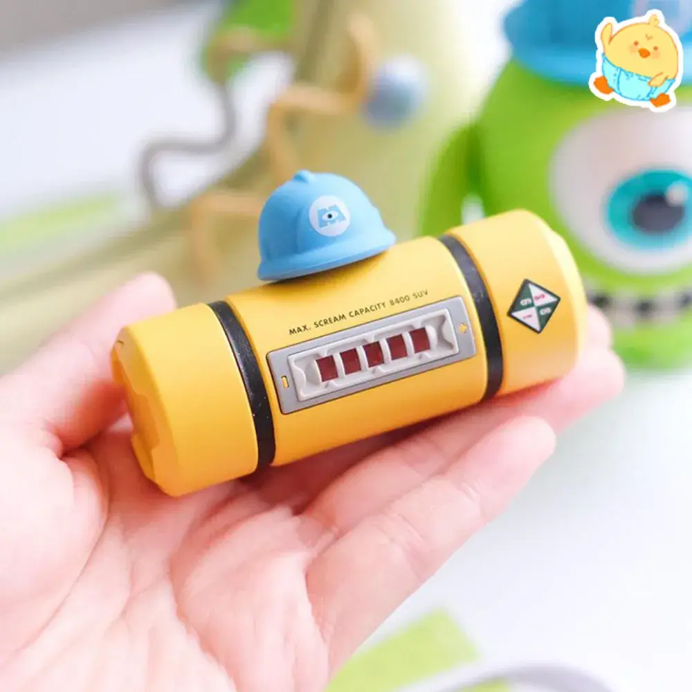 🔋몬스터주식회사보배🔋