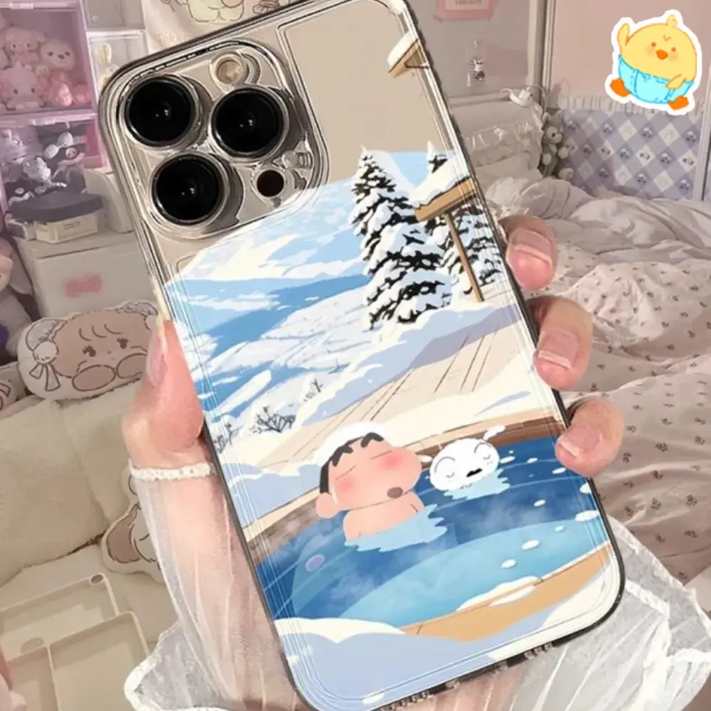 🩵짱구온천폰케🩵