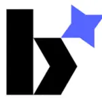 images/2024/3/11/2024-3-11-1710131807500.webp